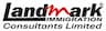 Landmark Immigration Consultants Limited