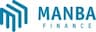 Manba Finance Limited