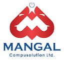 Mangal Compusolution Limited