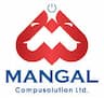 Mangal Compusolution Limited
