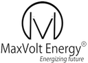 Maxvolt Energy Industries Limited