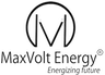Maxvolt Energy Industries Limited