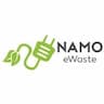 Namo eWaste Management Limited