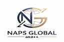 NAPS Global India Limited