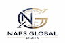 NAPS Global India Limited