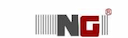 Neelam Linens and Garments Limited