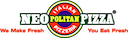 Neopolitan Pizza and Foods Limited