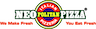 Neopolitan Pizza and Foods Limited