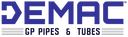 Newmalayalam Steel Limited
