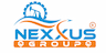 Nexxus Petro Industries Limited