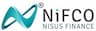 Nisus Finance Services Co Limited