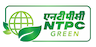 NTPC Green Energy Limited