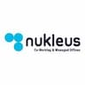 Nukleus Office Solutions Limited