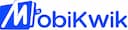 One Mobikwik Systems Limited