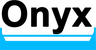 Onyx Biotec Limited