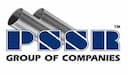 P S Raj Steels Limited