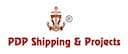 PDP Shipping and Projects Limited
