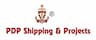 PDP Shipping and Projects Limited