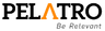 Pelatro Limited