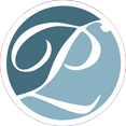 Pranik Logistics Limited