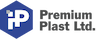 Premium Plast Limited