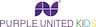 Purple United Sales Limited