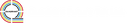 Quadrant Future Tek Limited