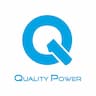 Quality Power Electrical Equipments Limited