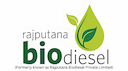 Rajputana Biodiesel Limited