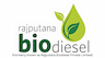 Rajputana Biodiesel Limited