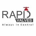 Rappid Valves (India) Limited