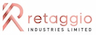 Retaggio Industries Limited