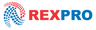 Rexpro Enterprises Limited