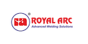 Royal Arc Electrodes Limited