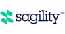 Sagility India Limited