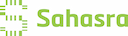Sahasra Electronics Solutions Limited