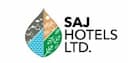 Saj Hotels Limited