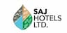 Saj Hotels Limited