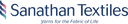 Sanathan Textiles Limited
