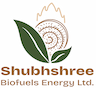 Shubhshree Biofuels Energy Limited
