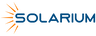 Solarium Green Energy Limited