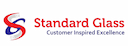 Standard Glass Lining Technology Limited