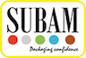 Subam Papers Limited