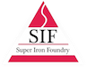 Super Iron Foundry Limited