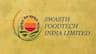 Swasth Foodtech India Limited
