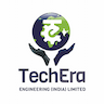 TechEra Engineering LImited