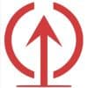 Tejas Cargo India Limited
