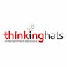 Thinking Hats Entertainment Solutions Limited