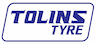 Tolins Tyres Limited