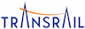 Transrail Lighting Limited